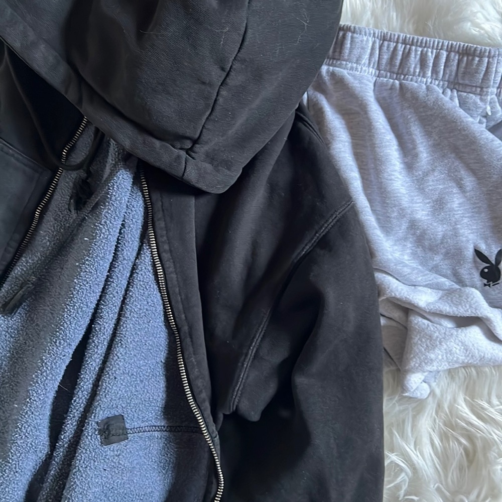 Bundle